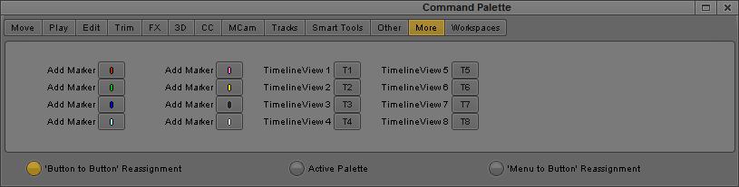 CommandPalette.png