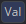 Button Val.png