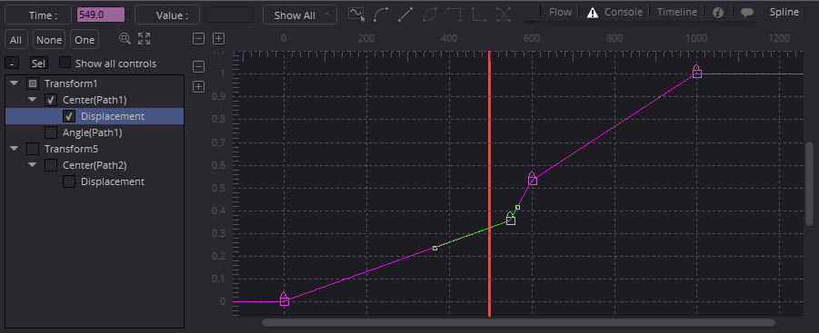 Spline Area.PNG