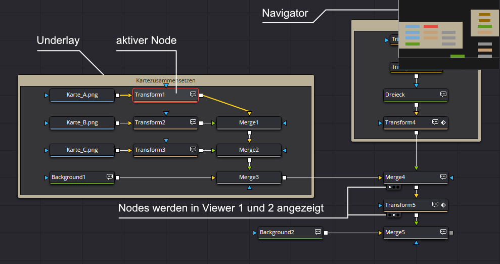 Flow Area.PNG