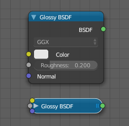 NodeBlender.PNG