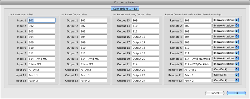 Datei:Videohub conf.png