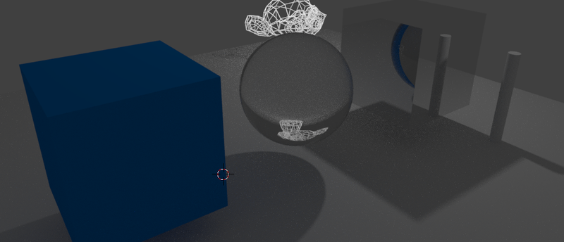 Datei:3D View Rendered persp.png