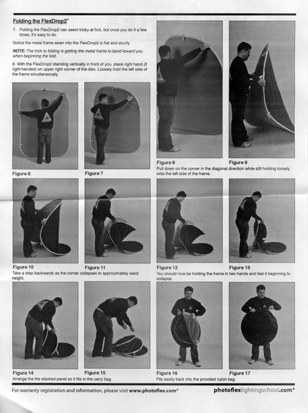 Datei:ManualFlexDrop b.jpg