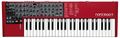 01B Clavia Nord Lead 4 virtuell-analoger Synthesizer.jpg