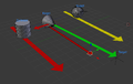 Constraints1b.png