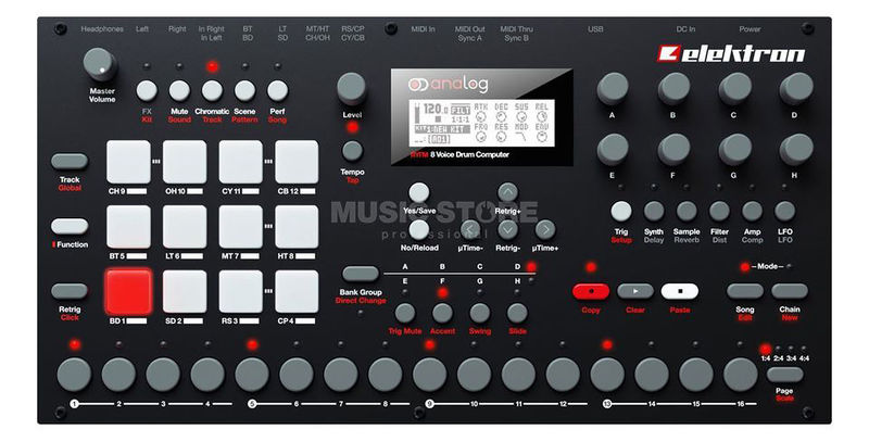Datei:13 Groovebox Analog Rytm.jpg