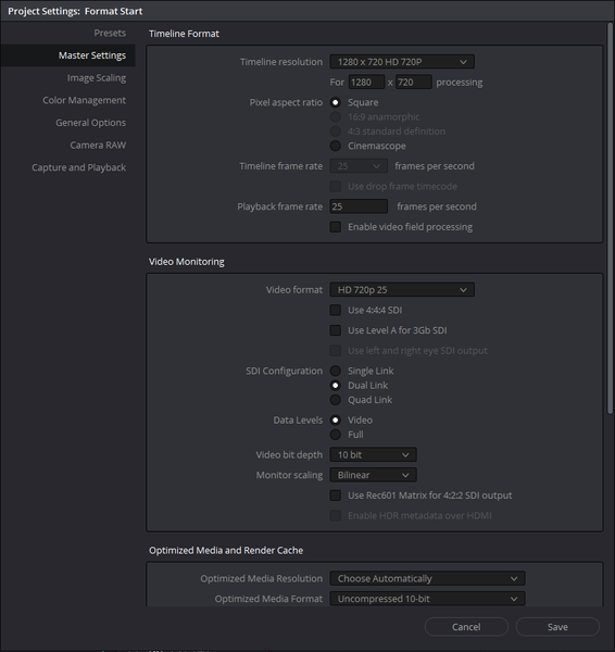 Datei:ProjSettings.png