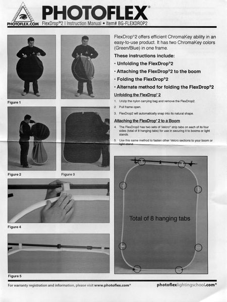 Datei:ManualFlexDrop a.jpg