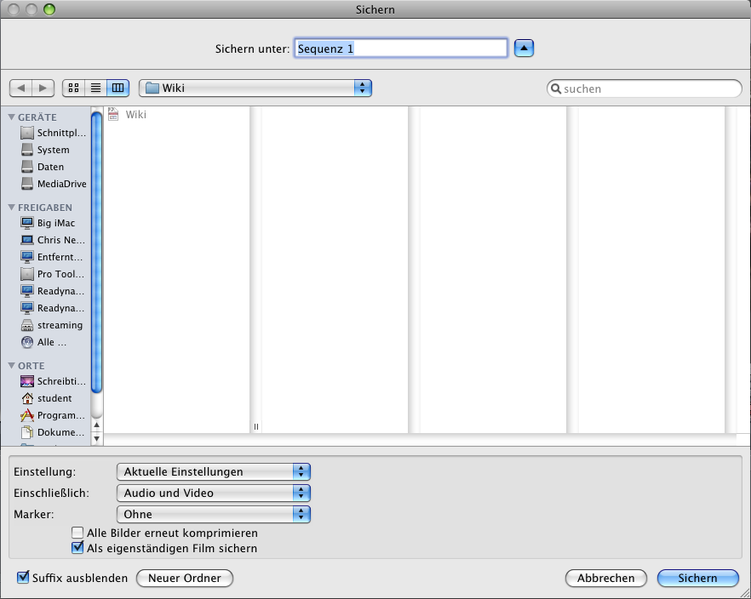 Datei:Export.png