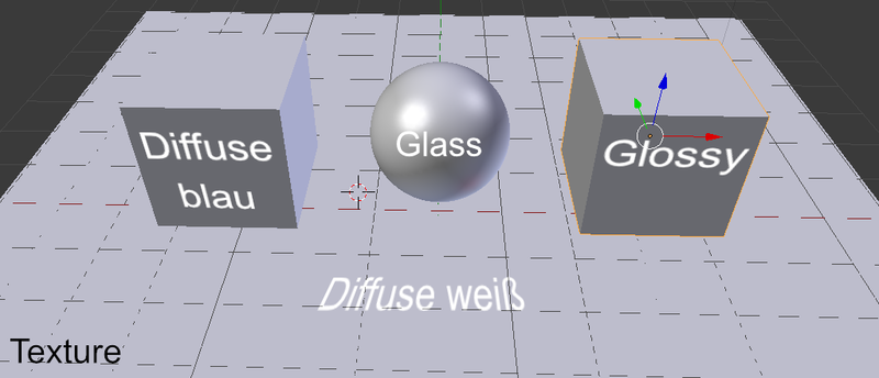 Datei:3D View Texture.png