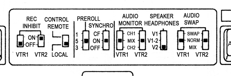 Datei:LaptopEditor config.gif