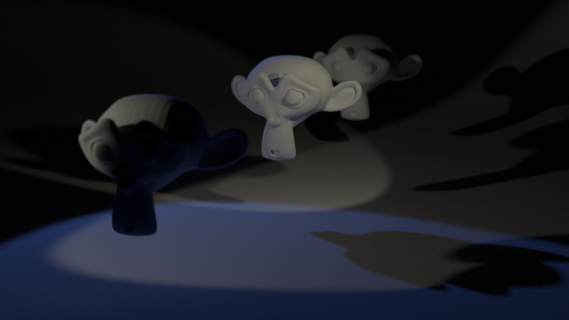 Datei:RenderDOF.png
