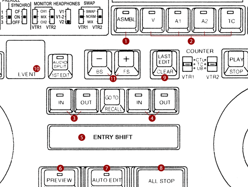 Datei:LaptopEditor edit.gif