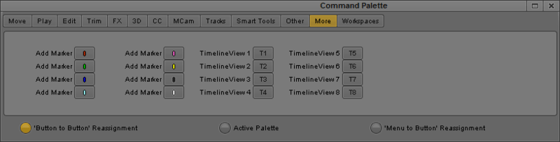 Datei:CommandPalette.png