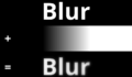 BlurMasked.png