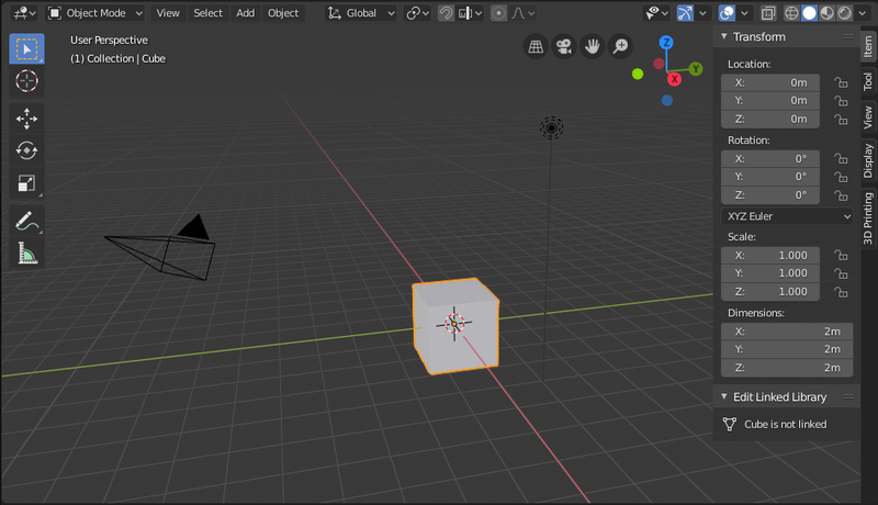 Datei:3D Viewer.png