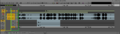 Avid Timeline.png
