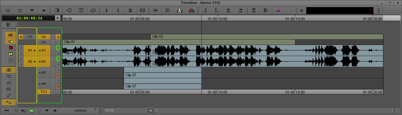 Datei:Avid Timeline.png