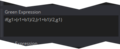 DespillExpression.png