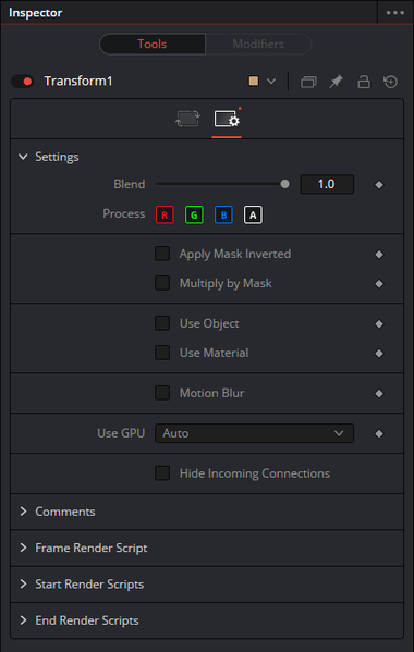 Datei:Settings.png