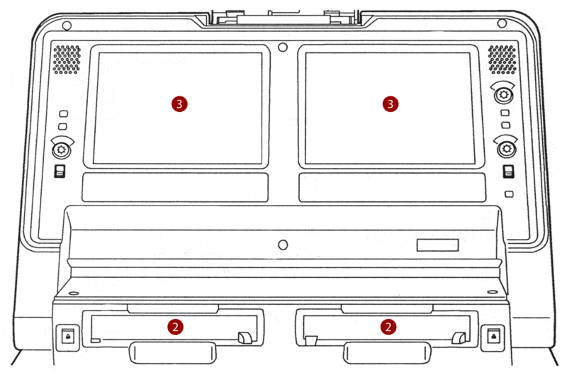 Datei:Laptopeditor Frond.gif
