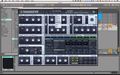 02 Native Instruments Massive in DAW.jpg