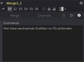 Vorschaubild der Version vom 18. Januar 2018, 14:37 Uhr