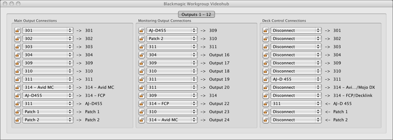 Datei:Videohub control.png