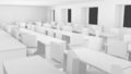 GU001 Render AO.png