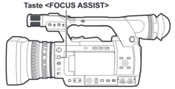 FocusAssist.png