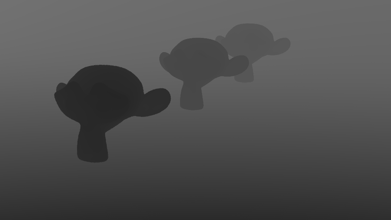 Datei:DepthPass.png