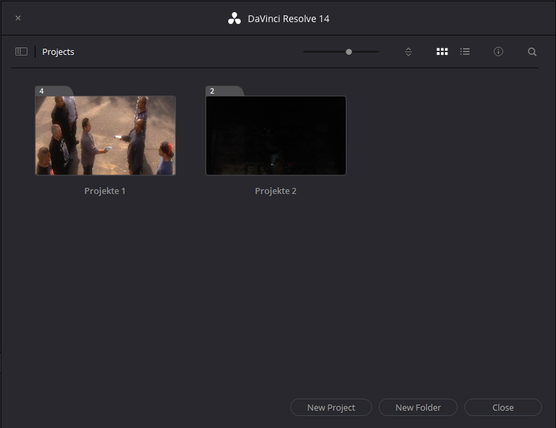 Datei:ProjManager.png