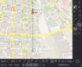 Display View.PNG