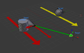 Constraints1c.png