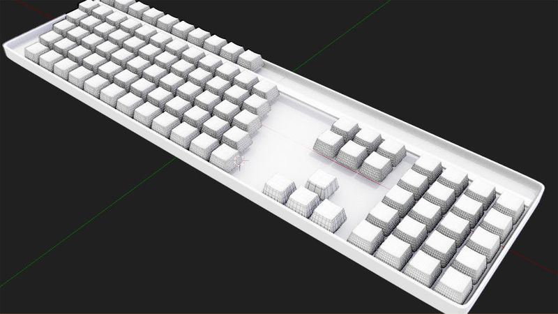 Datei:Keyboard LE2.jpg